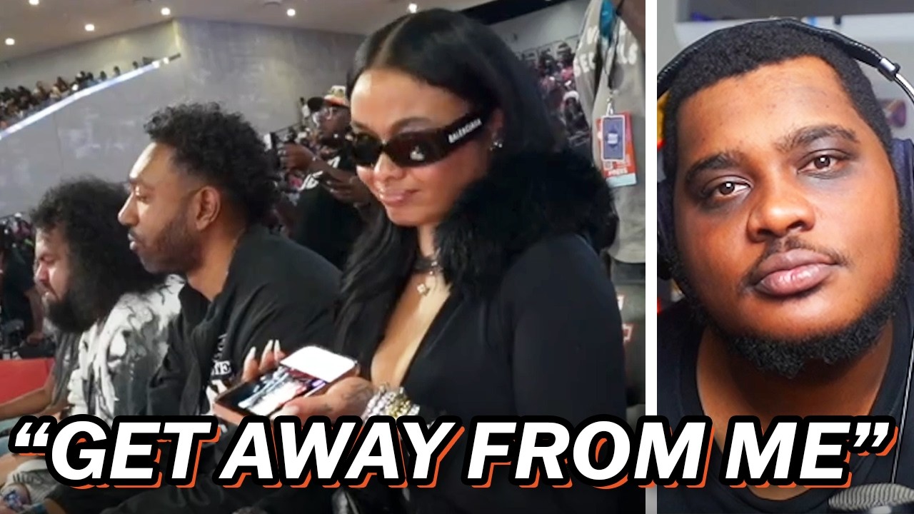 India Love Needs A Reality Check