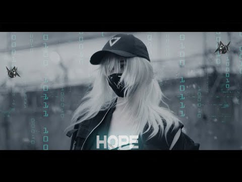 Alan Walker Style  , Jeotter Music  -  WIND ( New Music 2023 )