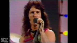 Rabbit - Running Bear (1975)