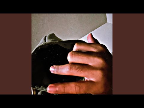 Don’t Want You To Leave