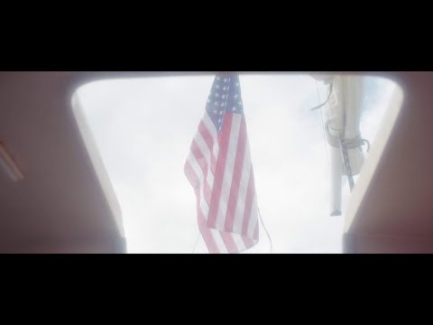 The Shipmate | Score by Davide Nicodemi