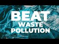 Wasted Fast Fashion Is Fueling Our Ecological Crisis Beatpollution
