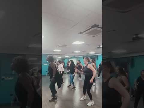 Ionebrown50shadesofbrown video.