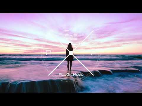 Raie, Stisema & Dana Kelson   Me, Myself & I (PLUGiN Music NoCopyright)