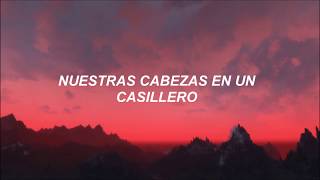 CUCO-LO QUE SIENTO (subtitulada)