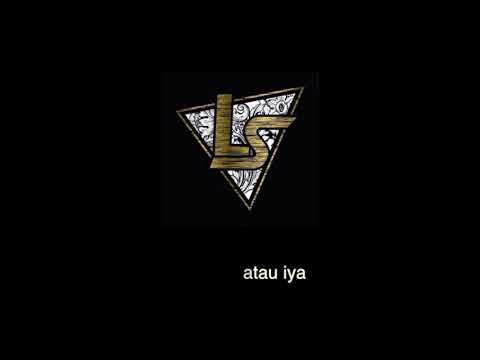 Leeyonk Sinatra - “AKU" Leeyonk Sinatra ft Widi