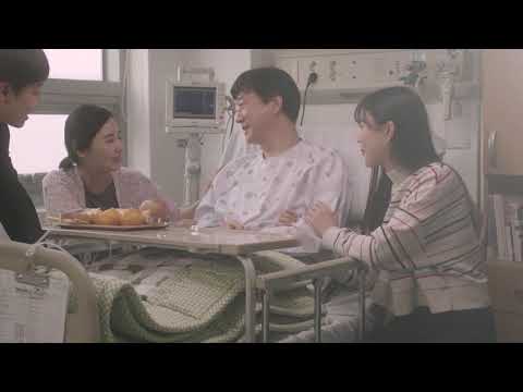 연명의료시스템 서명패드 video thumbnail
