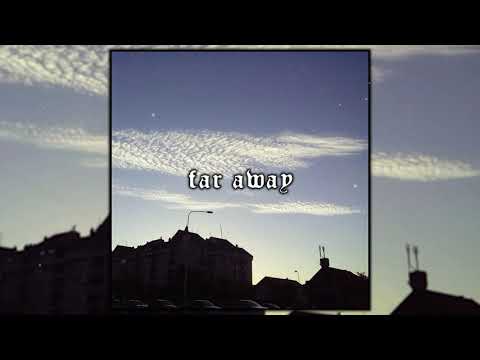 [FREE] Rod Wave x The Kid LAROI Type Beat "Far Away" | Chill Piano Trap Instrumental 2021