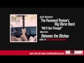 The Reverend Peyton's Big Damn Band - We'll Get Through (Official Audio)