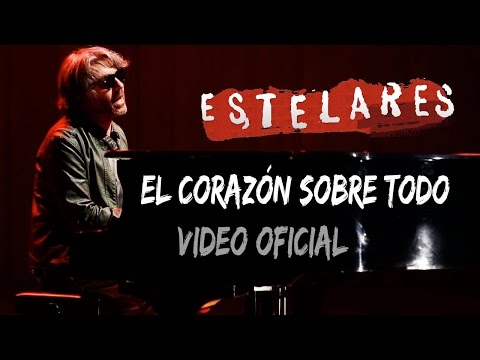 download lagu mp3 mp4 El Corazon Sobre Todo, download lagu El Corazon Sobre Todo gratis, unduh video klip El Corazon Sobre Todo