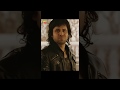 Aye Khuda Emraan Hashmi Muder2 Whatsapp Full Screen Status Video