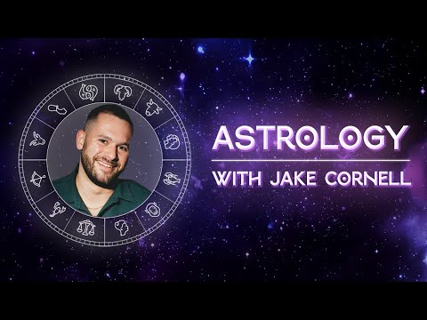 Jake Cornell knows how each sign would break up with you