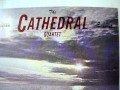 The Cathedrals "Beyond The Sunset"