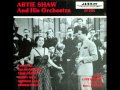 Helen Forrest (Artie Shaw & His Orchestra) - This Can't Be Love - Hotel Lincoln NYC - berry chu Helen Forrest (Artie Shaw & His Orchestra) - This Can't Be Love - Hotel Lincoln NYC