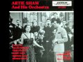 Helen Forrest (Artie Shaw & His Orchestra) This ...