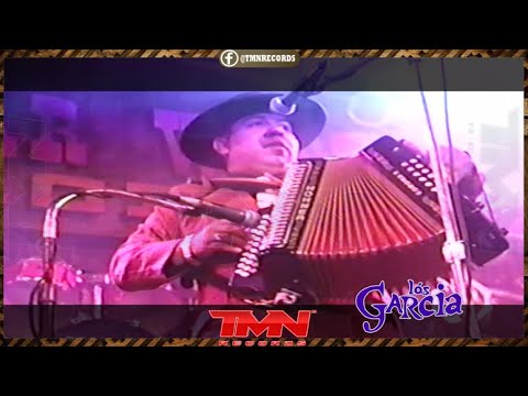 LOS GARCIA BROS #JIMMYGARCIA - LIVE .. TEJANO MUSIC JUNIO 2000