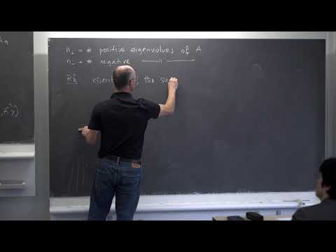 NCCR SwissMAP - Quantum Mechanics For Mathematicians