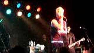 Mest - Until I Met You