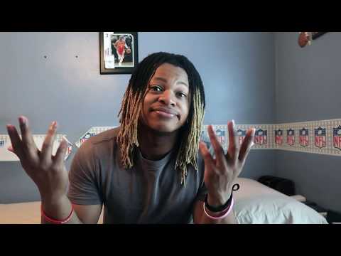 HOW CORONAVIRUS IS AFFECTING YOU?  MUST WATCH!!!!!