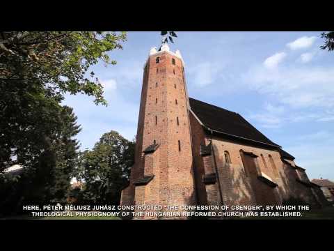 csenger utikalauz eng