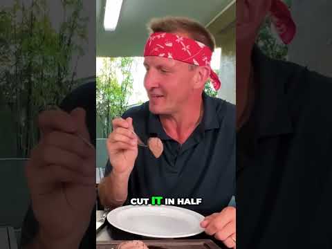 Discover Iberico Secreto: The Ultimate Pork Experience