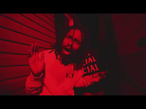 Brent B00min - "Work" f/ Deezy Deez (Official Video) Shot By NeverSeenVisuals