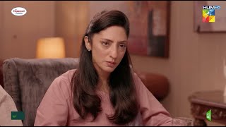 Buddha Buddhi Mein Taleem Ki Kami Hai... #jamataqseem - HUM TV