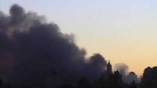 Disintegration Loop 1.1 - William Basinski