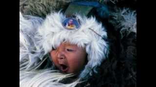 Barbara Vivant poème