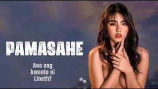 Pamasahe (2022) Full Movie Explained In English/Su