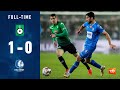 ? CERCLE BRUGGE - KAA GENT: 1-0 (MD28 / JPL 2019-2020)