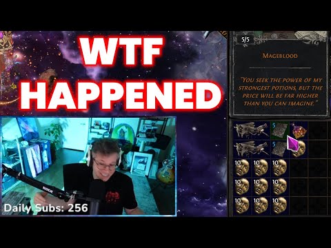 Task Failed Successfully