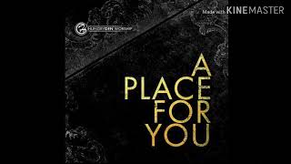 Way maker - HungryGen Worship