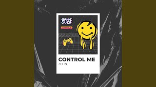 Control Me