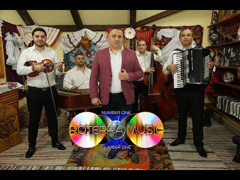 Spidi Constanteanu – Oglinda vietii Video Spidi Constanteanu – Oglinda vietii Video