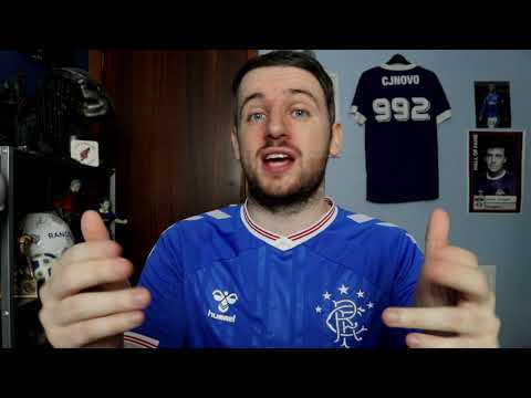 download lagu mp3 mp4 St Johnstone News, download lagu St Johnstone News gratis, unduh video klip St Johnstone News