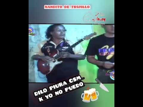 Chino Julca - a quema ropa