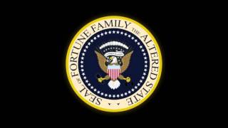 Fortune Family - Take me Away HD (Lyrics in Description!)