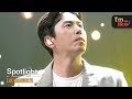 [I'm LIVE] daybreak (데이브레이크) & Spotlight