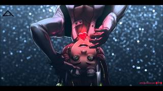 Ferreck Dawn & Redondo - Love Too Deep (Matt Jam Lamont Club Mix)