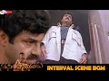 Narasimha Naidu BGMs Narasimha Naidu Interval BGM Narasimha Naidu BGMs Manisharma BGMs