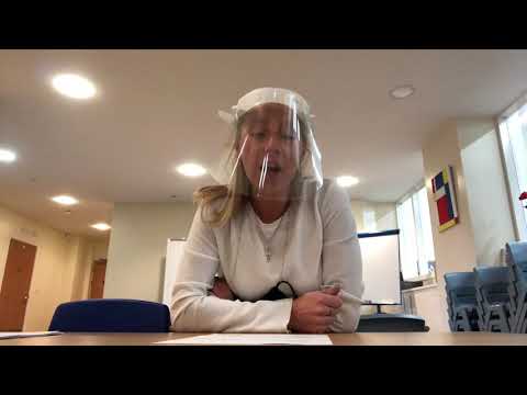 Year 2 Home Learning Vlog 21/01/21