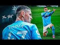 Why Phil Foden is THE BEST player in the Premier League right now