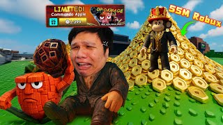 Video thumbnail image