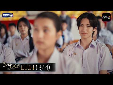 Japan Jav Porn #107871 (0v8OTza-IPE) Thumbnail