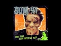 Sum 41 - Does This Look Infected Too? LIVE EP ...