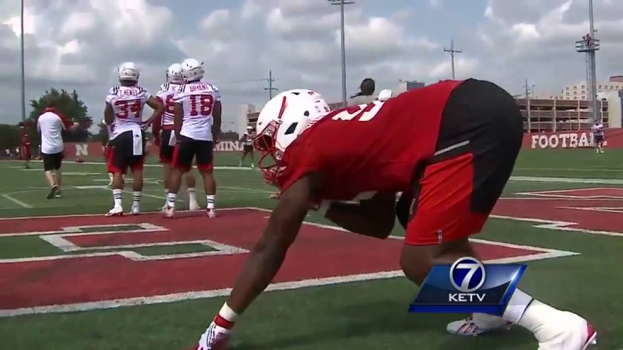 Sean Callahan: 'I think the players are in better shape now'