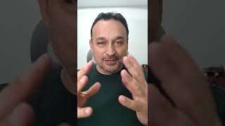 REHBERLİK VE PSİKOLOJİK DANIŞMA MERKEZLERİ AÇABİLİRSİNİZ. YENİ YÖNETME