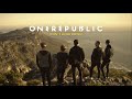 OneRepublic - Don't Look Down Documentary | HD