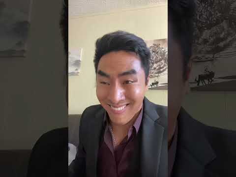 365 days be like... #shorts #meme #lol #365 #readchoi #memes #funny